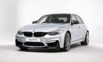 BMW M3 30 Years M3 2016 года (UK)